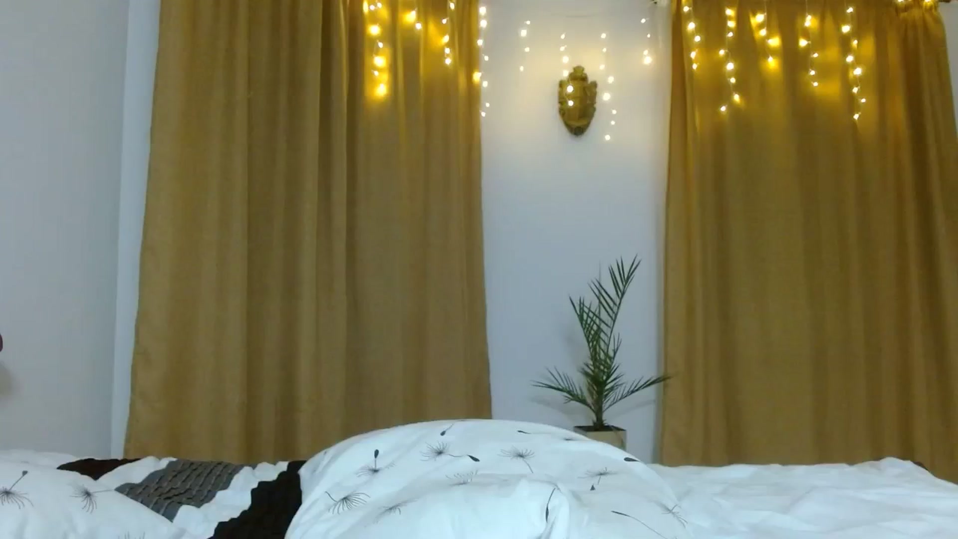 Gallery image thumbnail from NONAME_'s myfreecams stream on, 11/23/2023, 02:26 image 5 of 20
