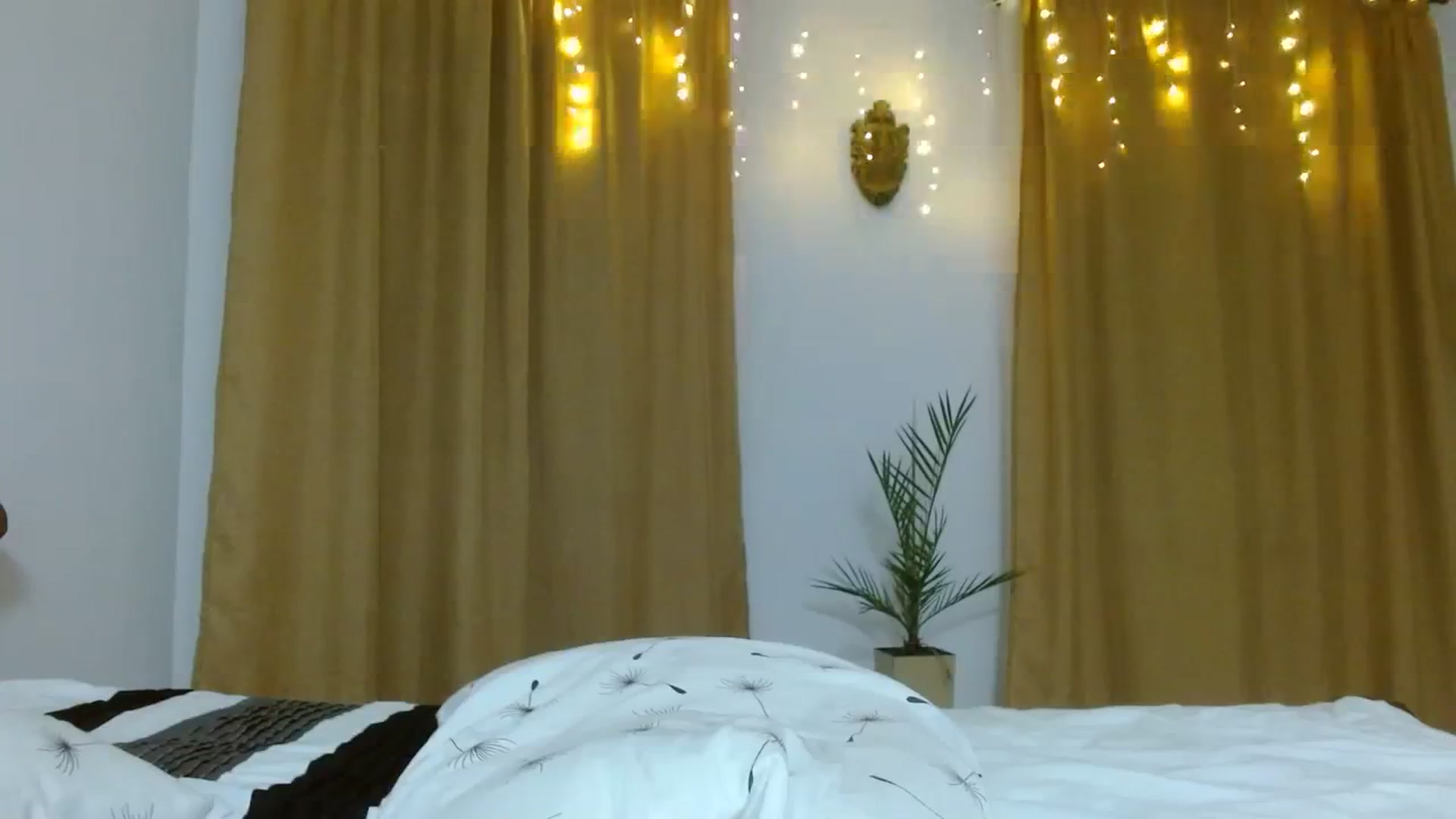 Gallery image thumbnail from NONAME_'s myfreecams stream on, 11/23/2023, 02:26 image 7 of 20
