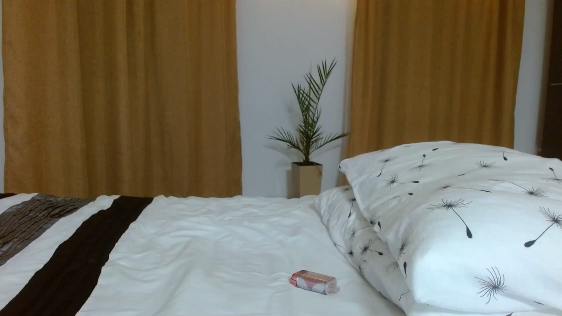 Gallery image thumbnail from NONAME_'s myfreecams stream on, 11/23/2023, 04:55 image 11 of 20