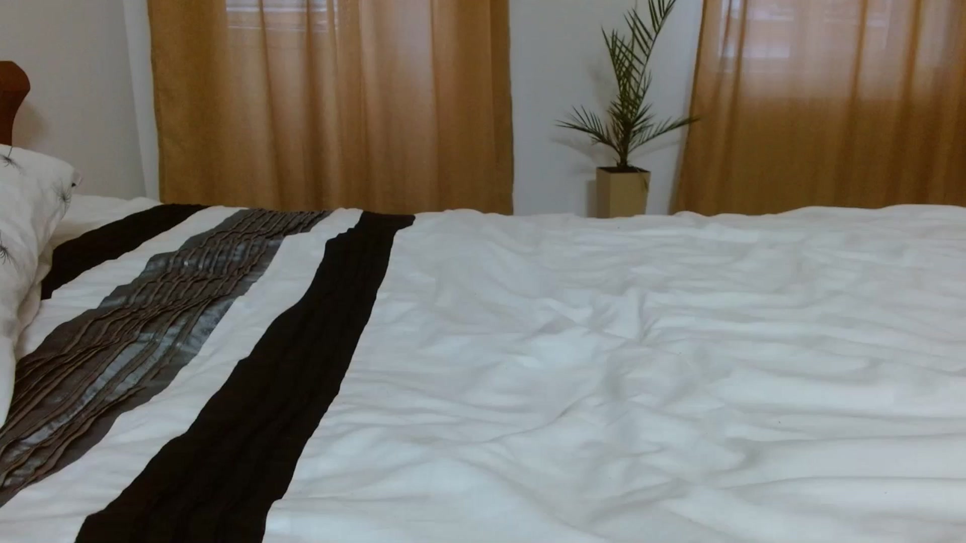 Gallery image thumbnail from NONAME_'s myfreecams stream on, 11/23/2023, 06:22 image 17 of 20
