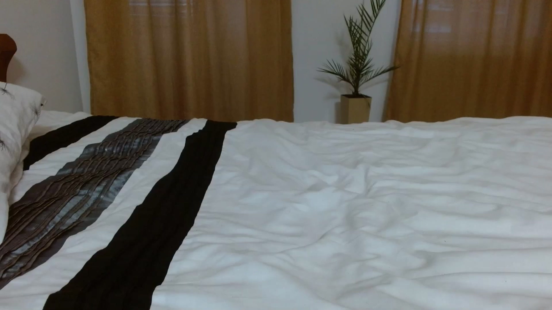 Gallery image thumbnail from NONAME_'s myfreecams stream on, 11/23/2023, 06:22 image 4 of 20