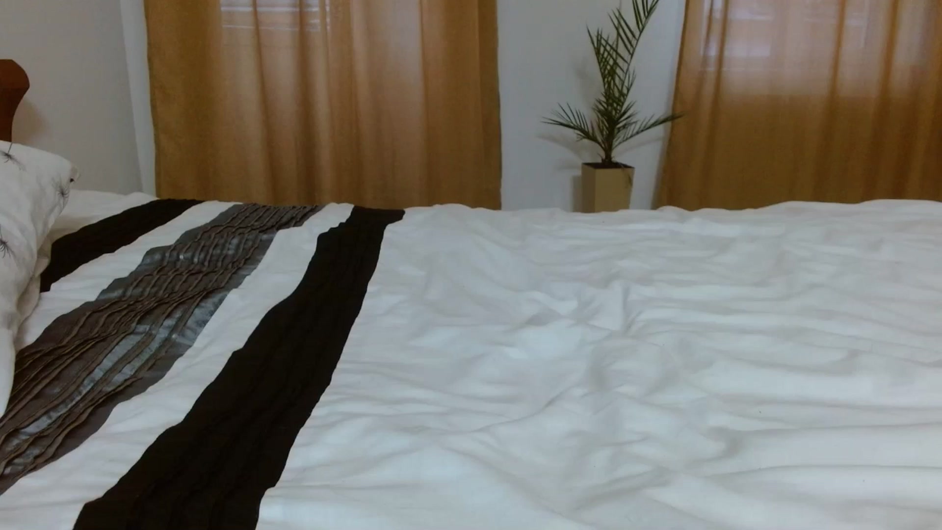 Gallery image thumbnail from NONAME_'s myfreecams stream on, 11/23/2023, 06:22 image 15 of 20