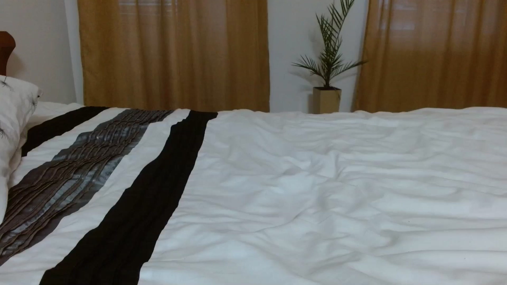 Gallery image thumbnail from NONAME_'s myfreecams stream on, 11/23/2023, 06:22 image 5 of 20