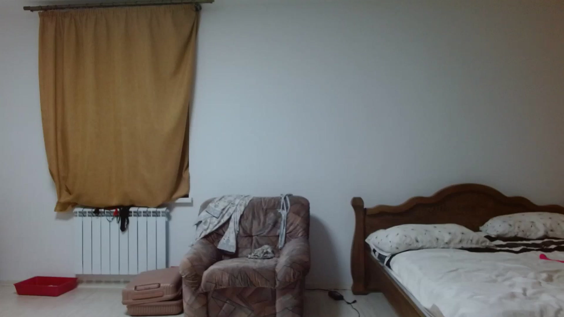 Gallery image thumbnail from NONAME_'s myfreecams stream on, 11/23/2023, 22:06 image 5 of 20