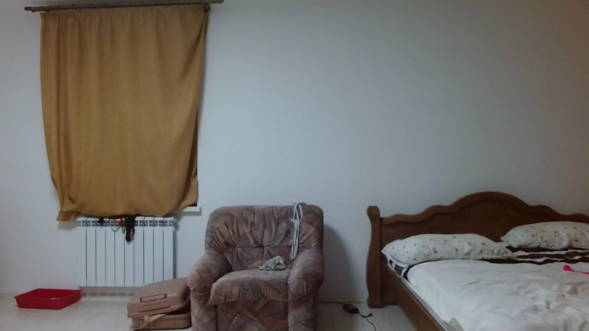 Gallery image thumbnail from NONAME_'s myfreecams stream on, 11/23/2023, 22:06 image 4 of 20