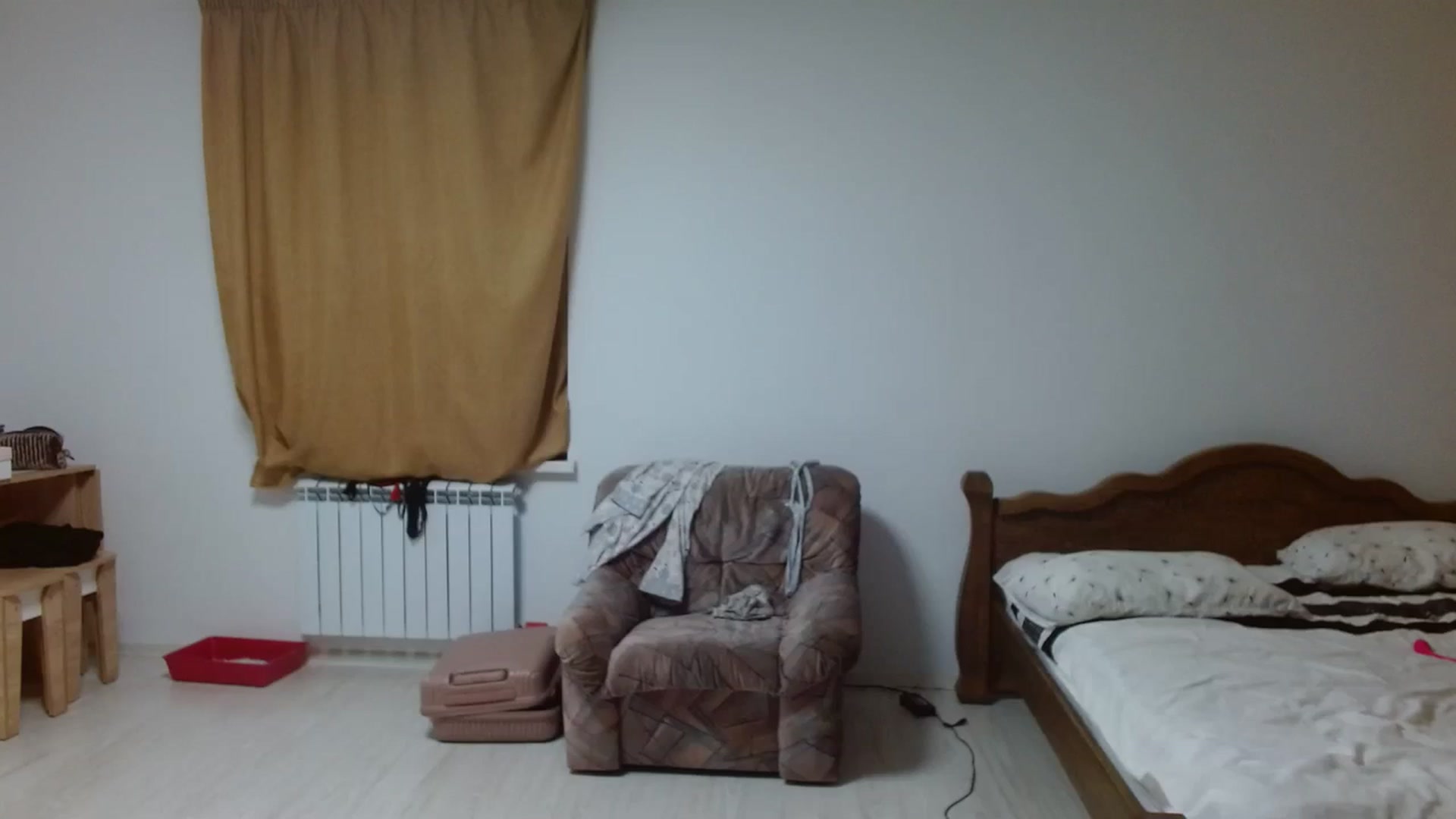 Gallery image thumbnail from NONAME_'s myfreecams stream on, 11/23/2023, 22:06 image 6 of 20