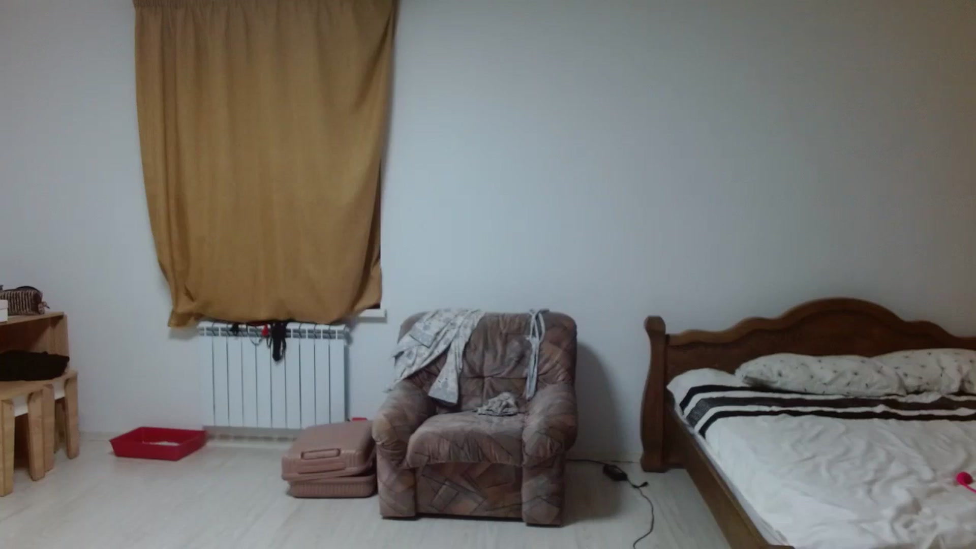 Gallery image thumbnail from NONAME_'s myfreecams stream on, 11/23/2023, 22:06 image 7 of 20