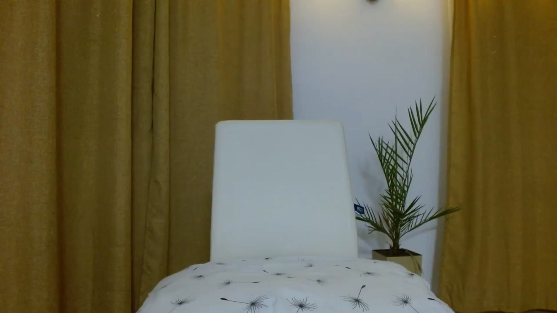 Gallery image thumbnail from NONAME_'s myfreecams stream on, 11/24/2023, 03:47 image 8 of 20