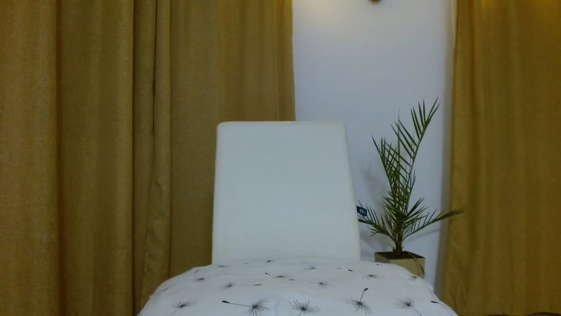 Gallery image thumbnail from NONAME_'s myfreecams stream on, 11/24/2023, 03:47 image 9 of 20
