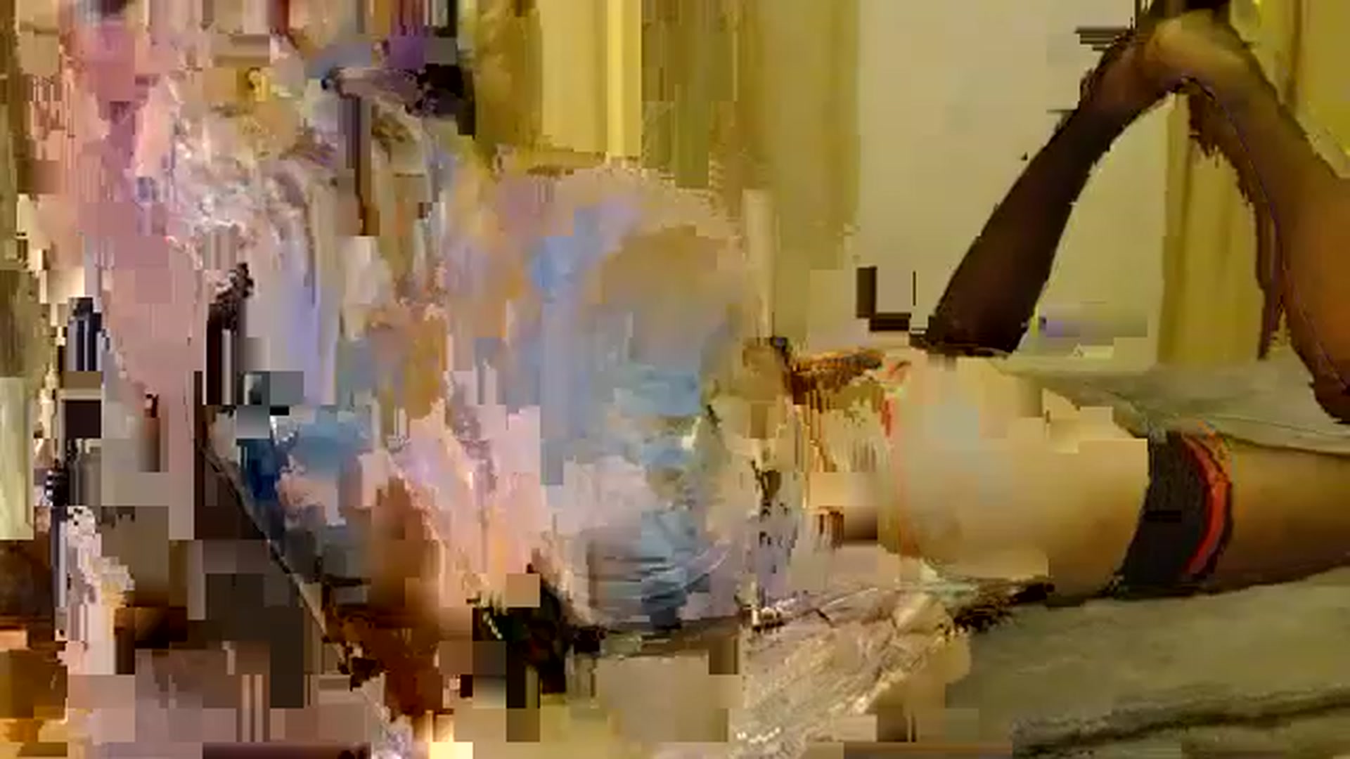 Gallery image thumbnail from NOTUGLY's myfreecams stream on, 12/09/2022, 03:07 image 16 of 20