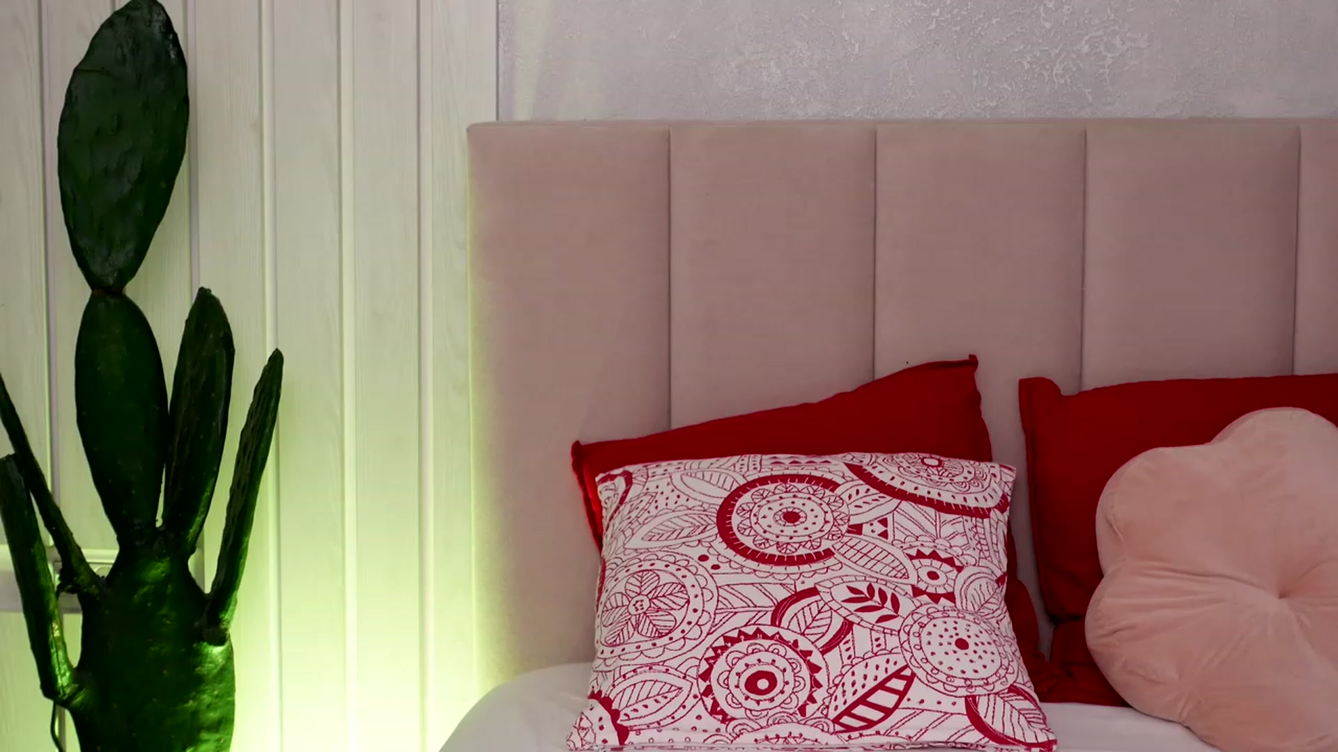 Gallery image thumbnail from NadiaKeysx's myfreecams stream on, 07/11/2023, 24:31 image 20 of 20