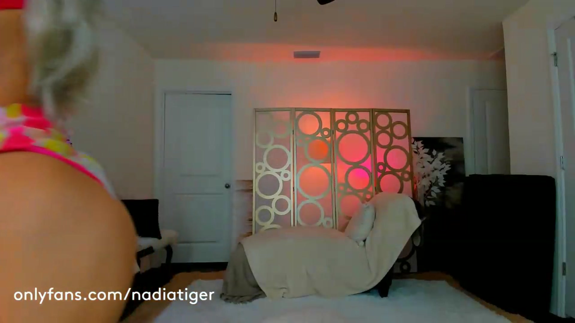 Gallery image thumbnail from NadiaTiger's myfreecams stream on, 05/16/2026, 23:55 image 11 of 20