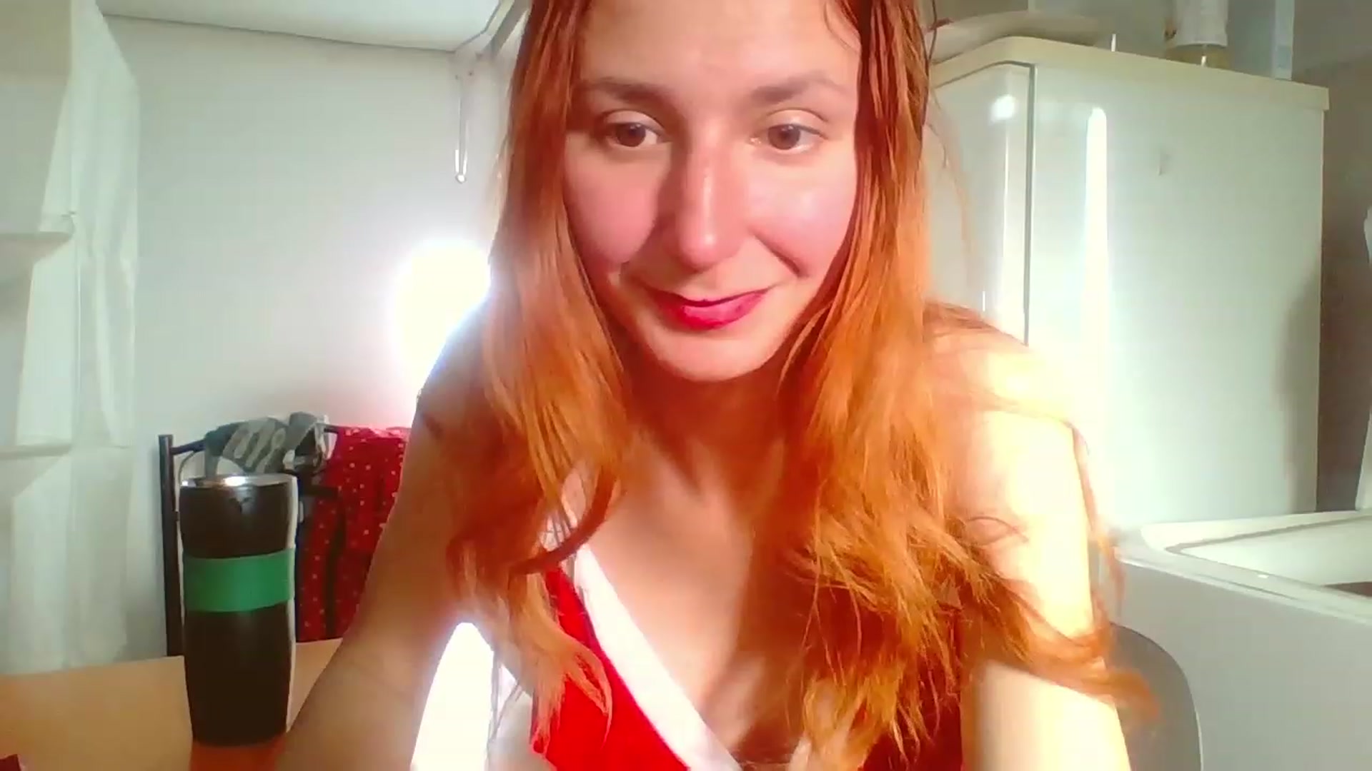 Gallery image thumbnail from Nadia_Best's myfreecams stream on, 12/25/2022, 13:30 image 14 of 20