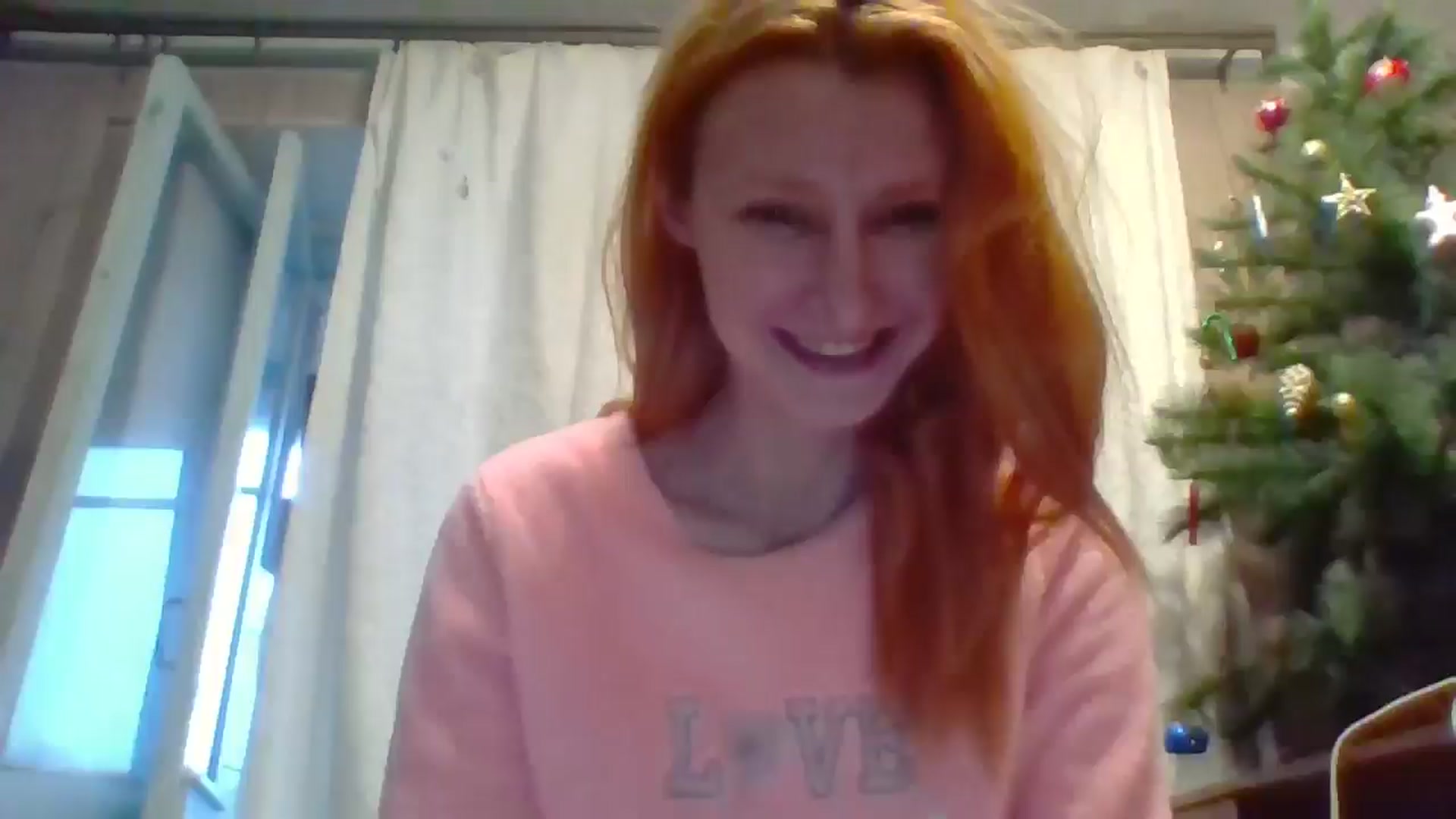Gallery image thumbnail from Nadia_Best's myfreecams stream on, 01/11/2025, 13:11 image 4 of 20