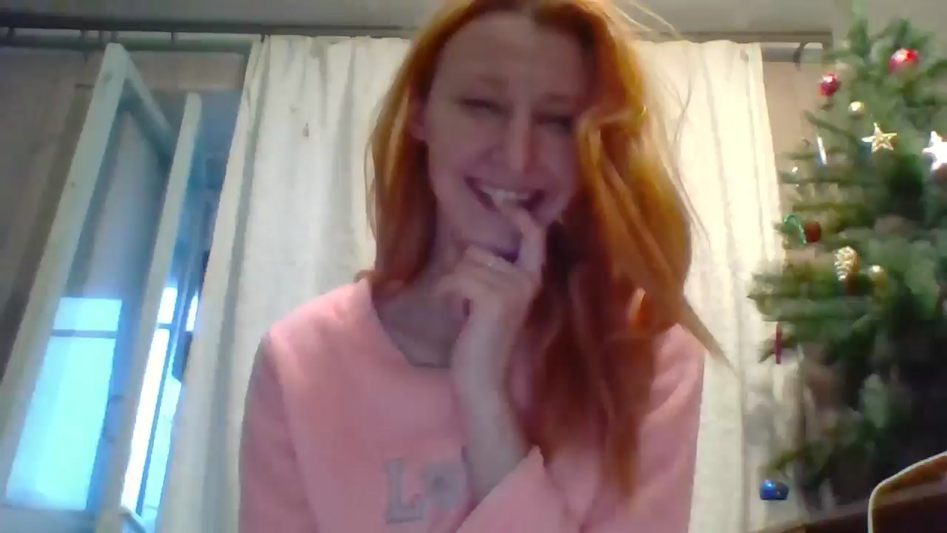 Gallery image thumbnail from Nadia_Best's myfreecams stream on, 01/11/2025, 13:11 image 15 of 20