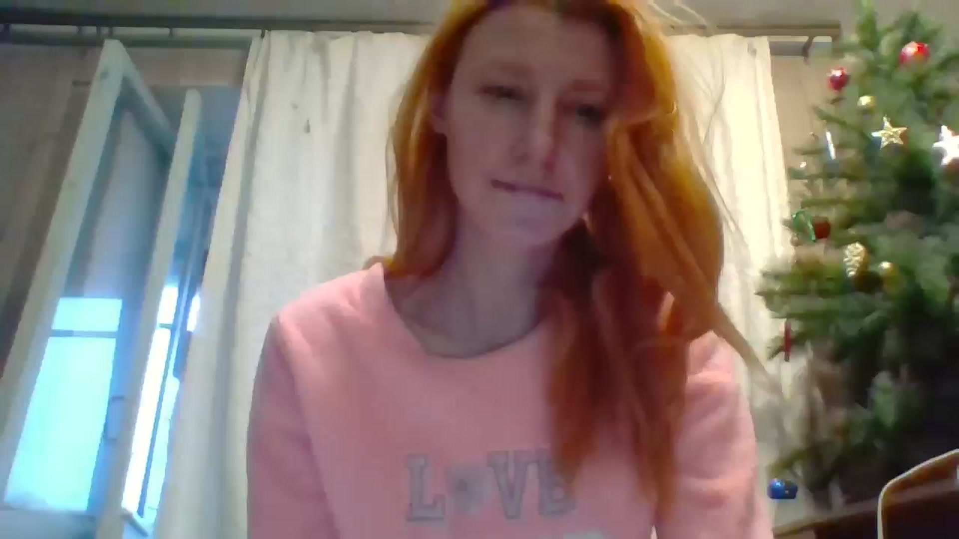 Gallery image thumbnail from Nadia_Best's myfreecams stream on, 01/11/2025, 13:11 image 11 of 20