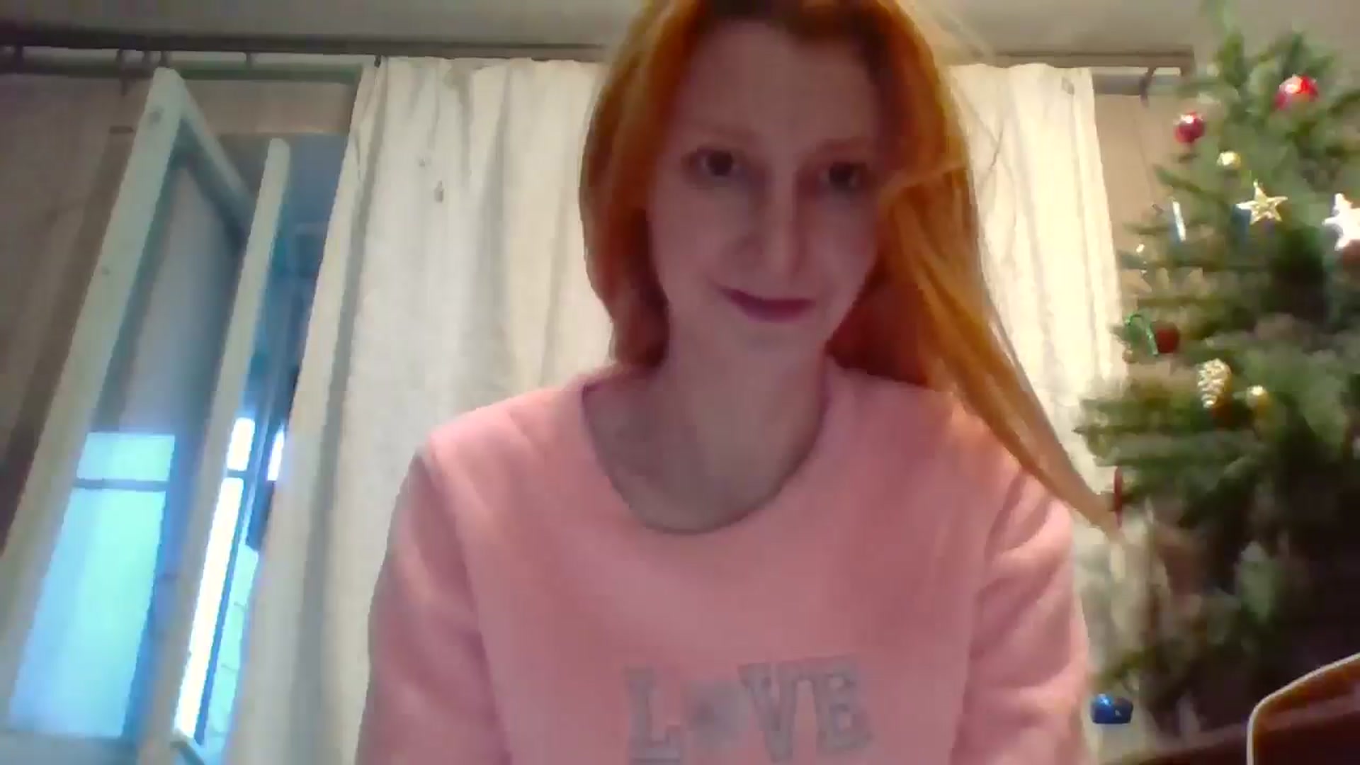Gallery image thumbnail from Nadia_Best's myfreecams stream on, 01/11/2025, 13:11 image 19 of 20