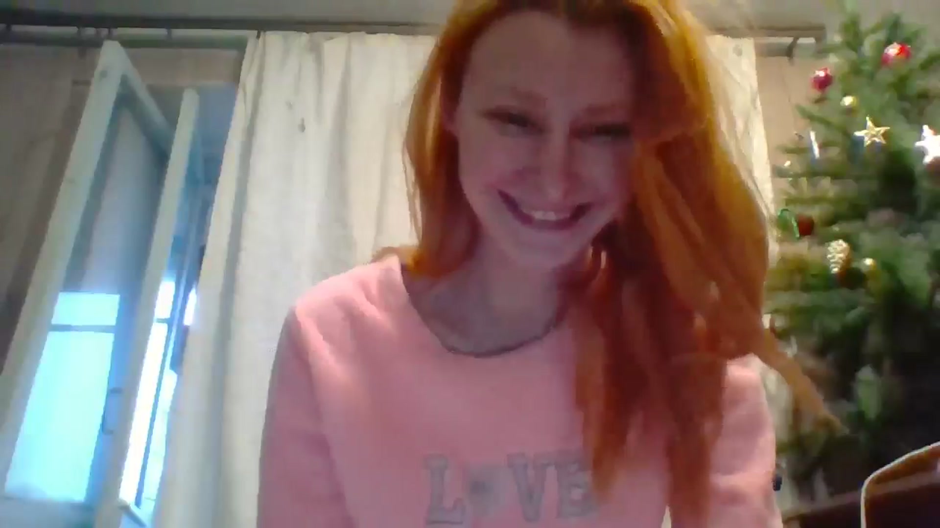 Gallery image thumbnail from Nadia_Best's myfreecams stream on, 01/11/2025, 13:11 image 10 of 20