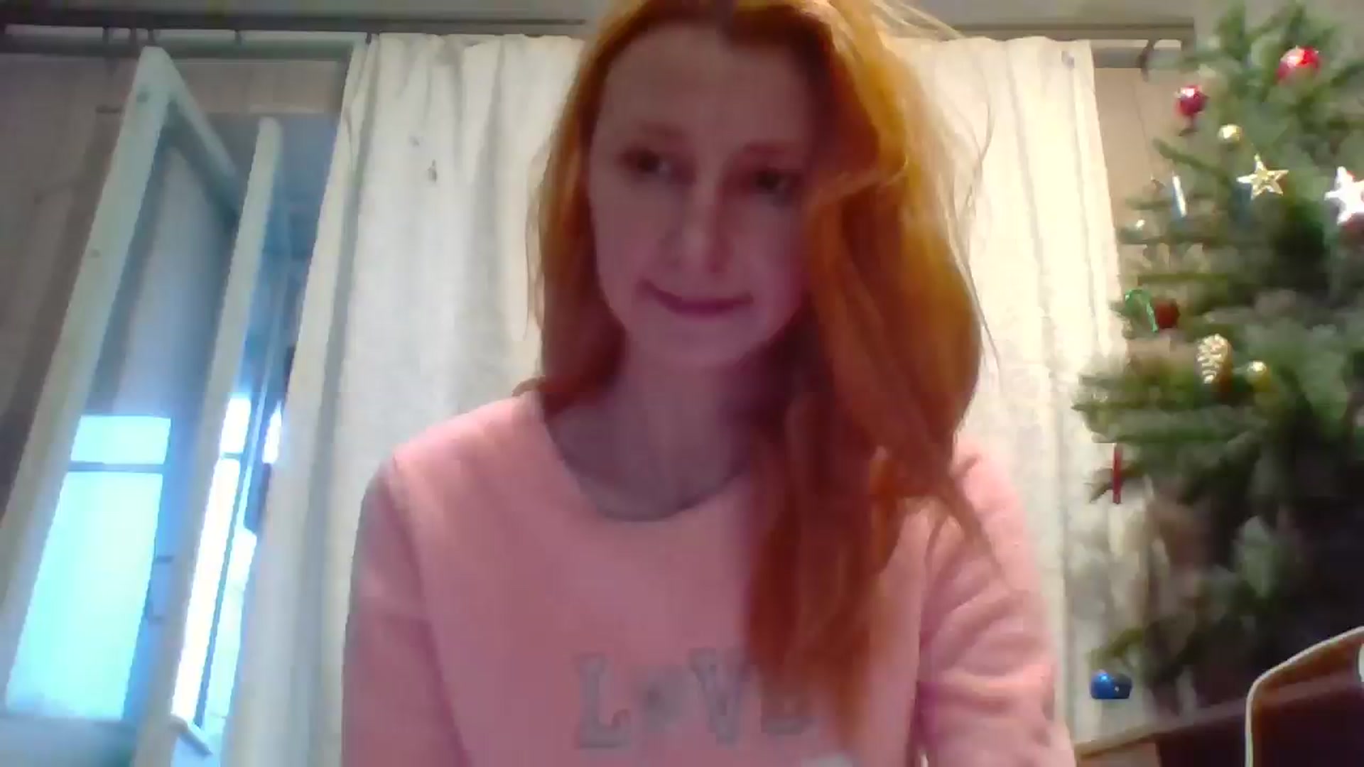 Gallery image thumbnail from Nadia_Best's myfreecams stream on, 01/11/2025, 13:11 image 6 of 20
