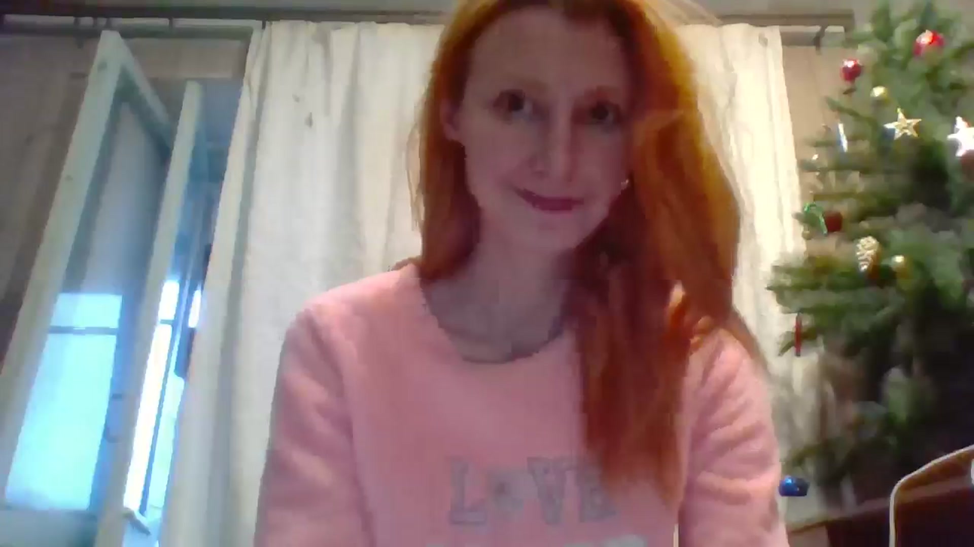 Gallery image thumbnail from Nadia_Best's myfreecams stream on, 01/11/2025, 13:11 image 2 of 20