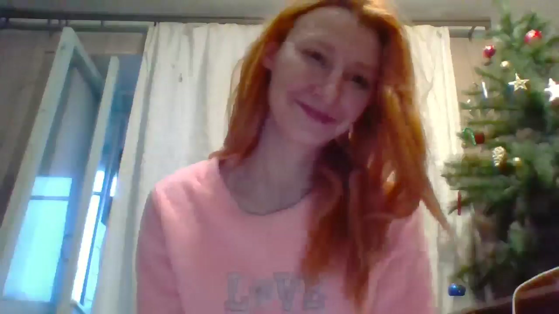 Gallery image thumbnail from Nadia_Best's myfreecams stream on, 01/11/2025, 13:11 image 16 of 20