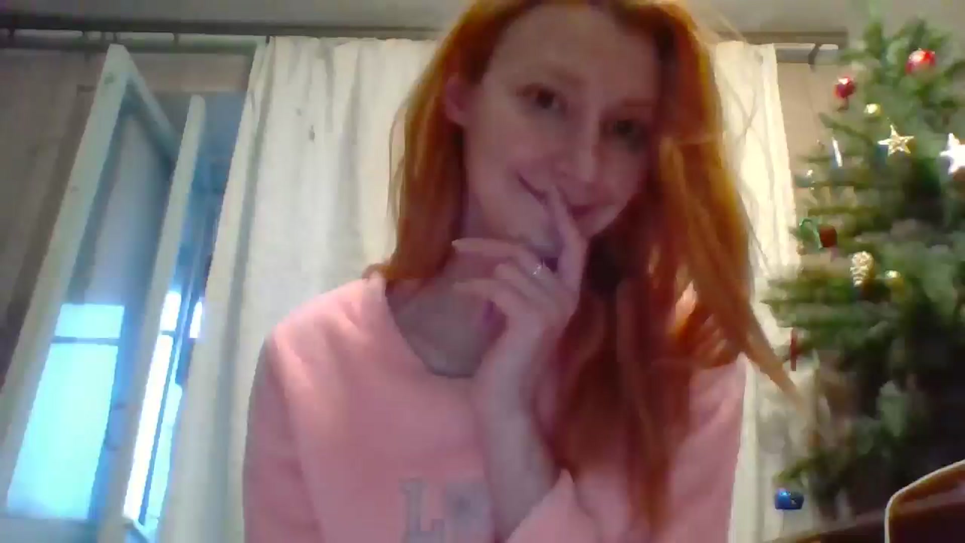 Gallery image thumbnail from Nadia_Best's myfreecams stream on, 01/11/2025, 13:11 image 14 of 20