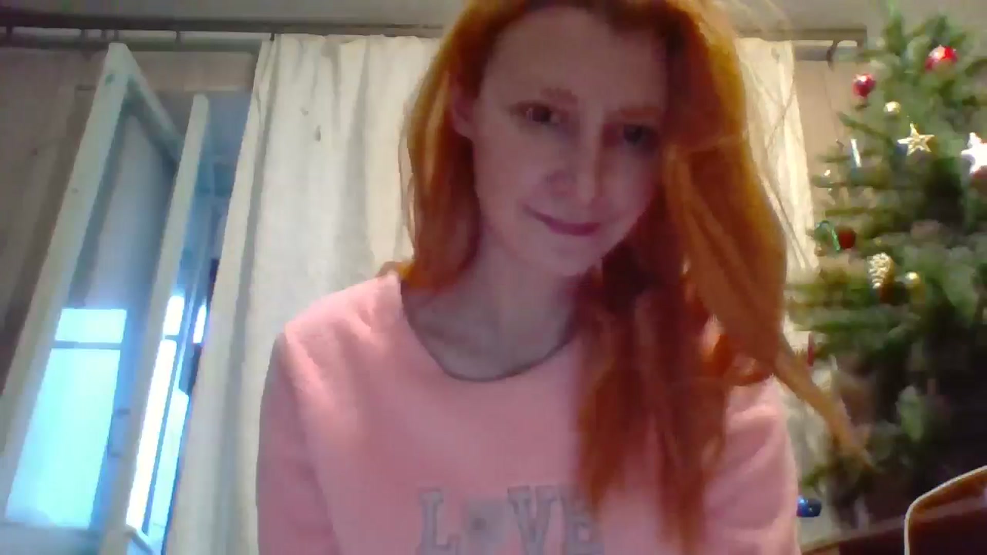 Gallery image thumbnail from Nadia_Best's myfreecams stream on, 01/11/2025, 13:11 image 13 of 20