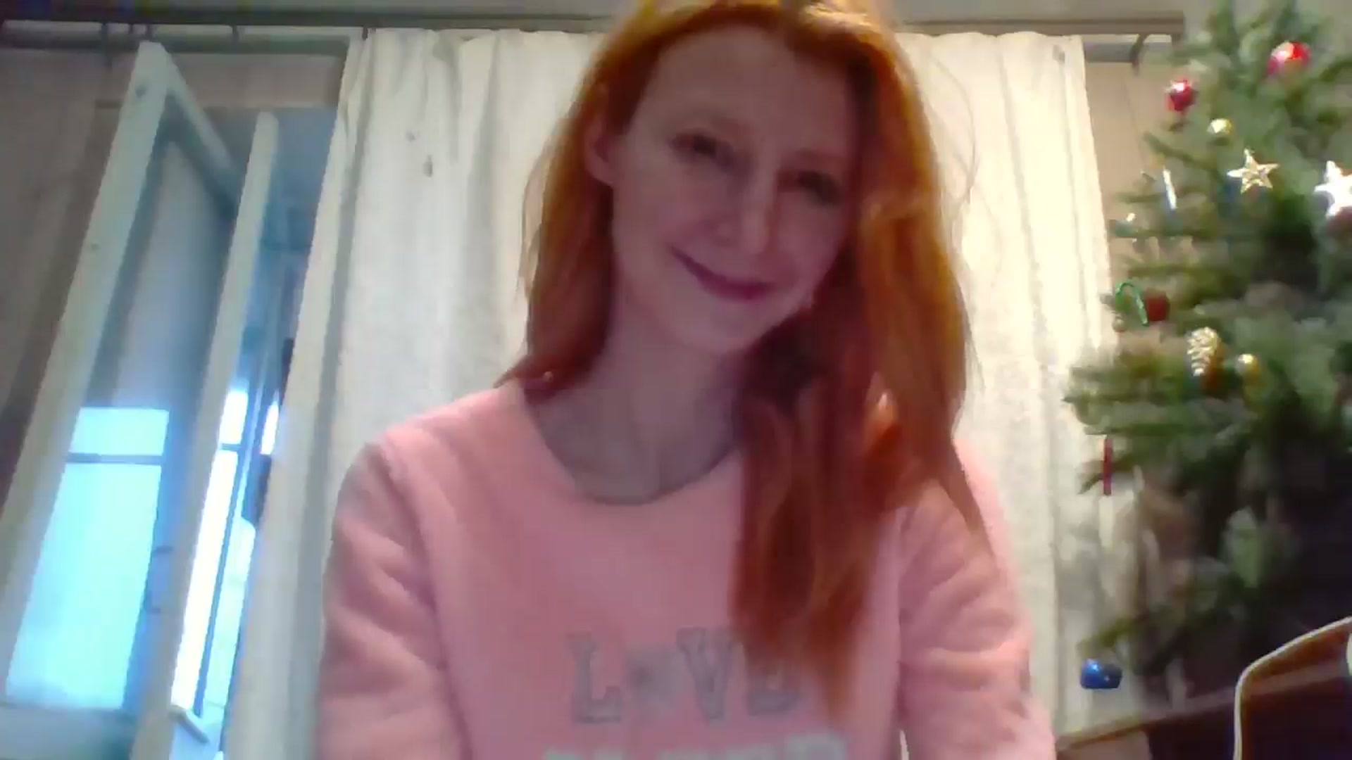 Gallery image thumbnail from Nadia_Best's myfreecams stream on, 01/11/2025, 13:11 image 3 of 20