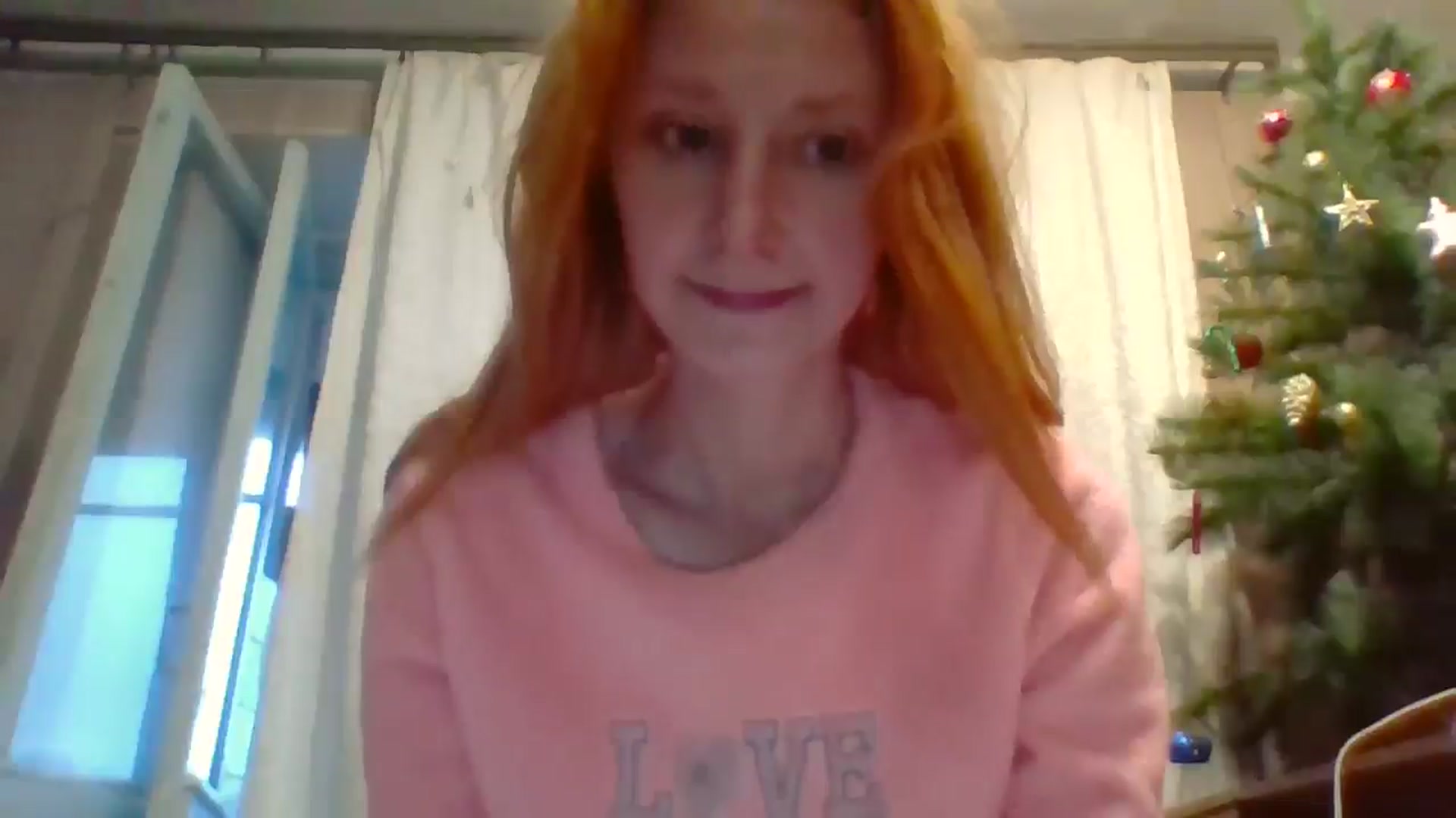 Gallery image thumbnail from Nadia_Best's myfreecams stream on, 01/11/2025, 13:11 image 17 of 20