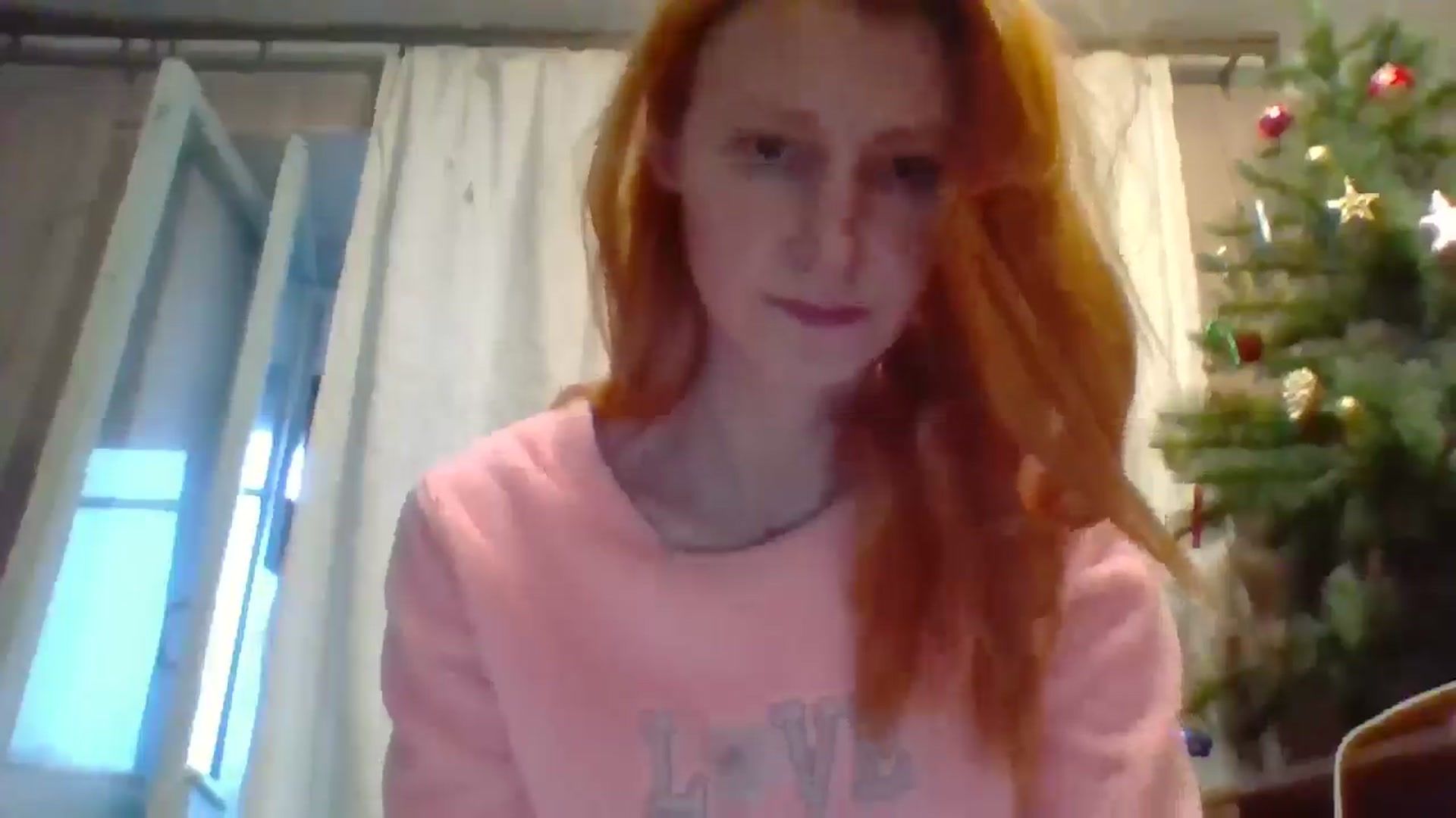 Gallery image thumbnail from Nadia_Best's myfreecams stream on, 01/11/2025, 13:11 image 12 of 20