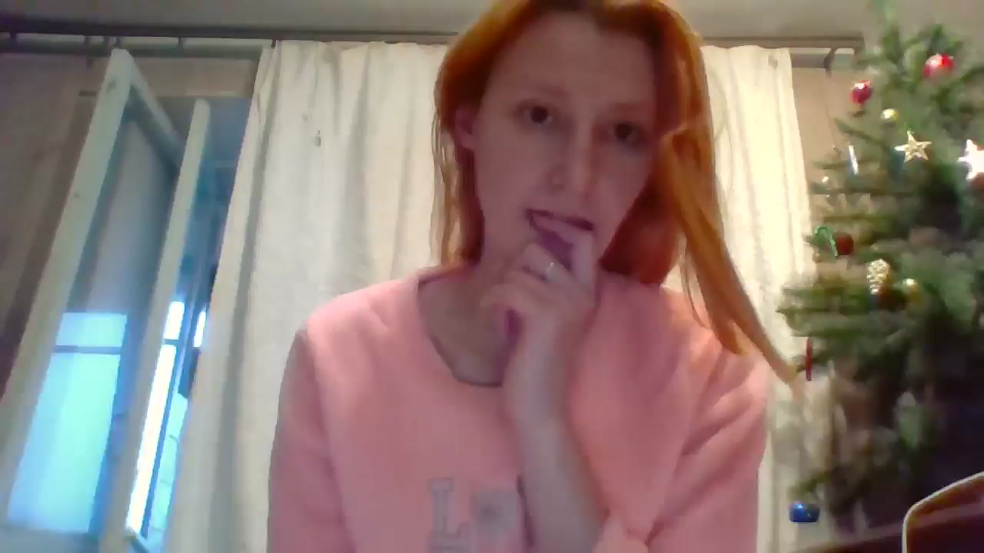 Gallery image thumbnail from Nadia_Best's myfreecams stream on, 01/11/2025, 13:11 image 20 of 20