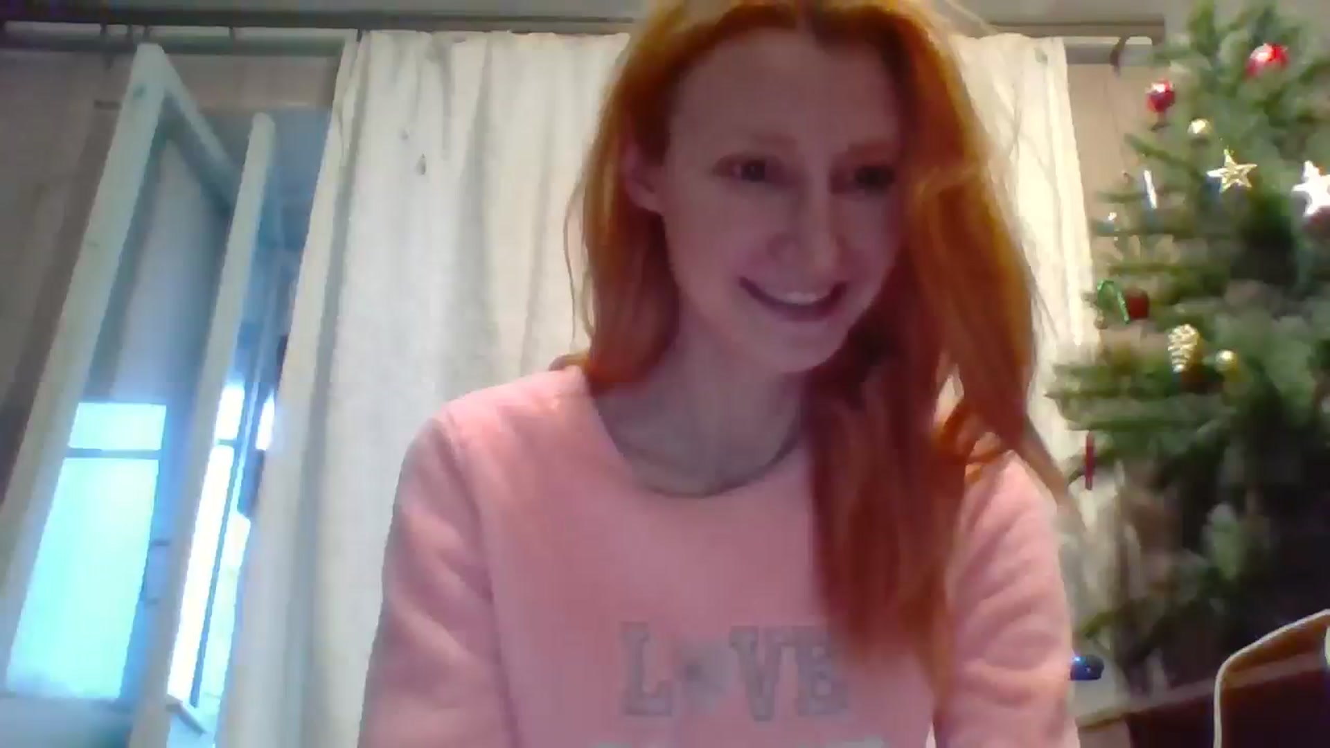 Gallery image thumbnail from Nadia_Best's myfreecams stream on, 01/11/2025, 13:11 image 5 of 20