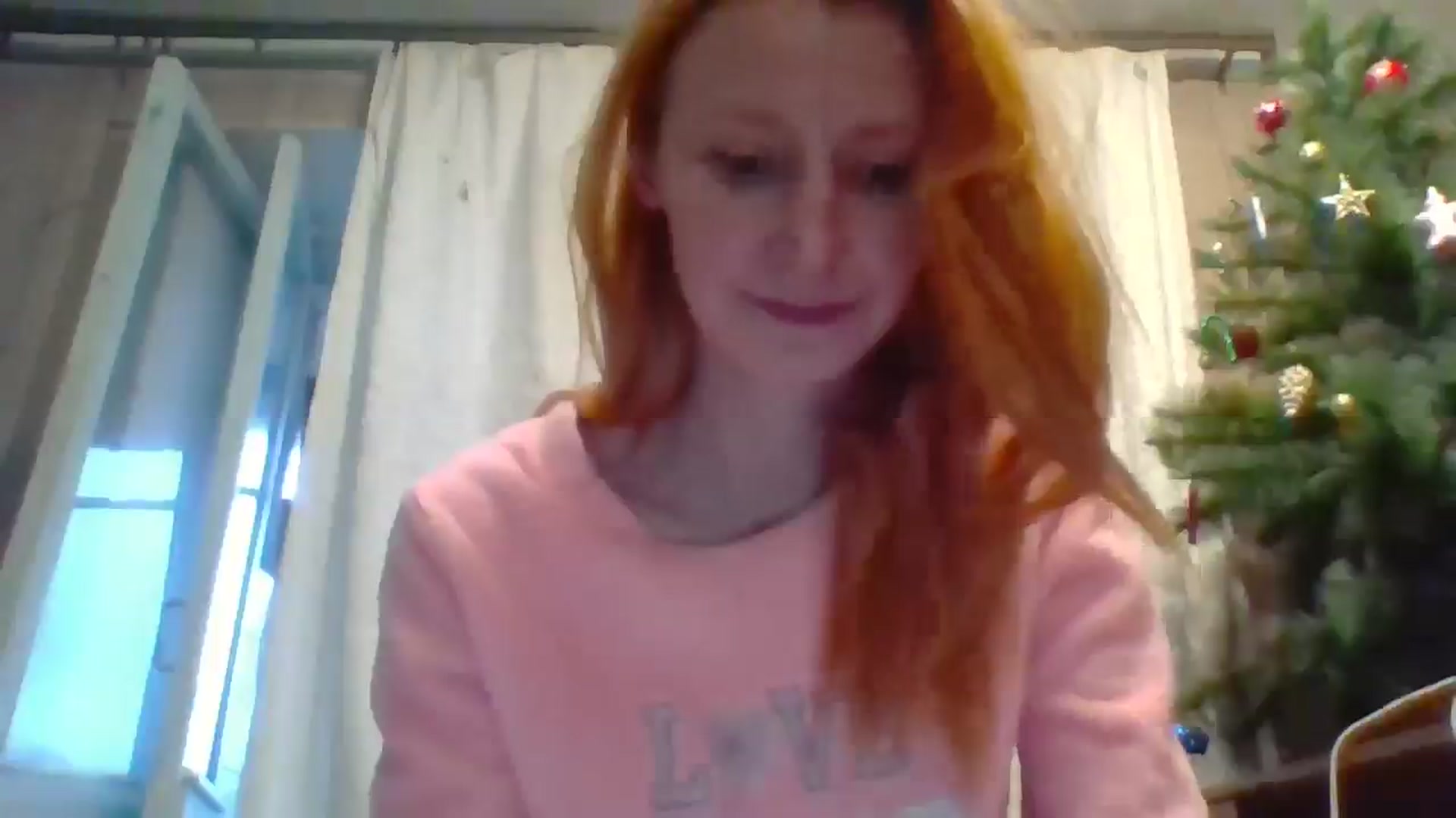 Gallery image thumbnail from Nadia_Best's myfreecams stream on, 01/11/2025, 13:11 image 9 of 20