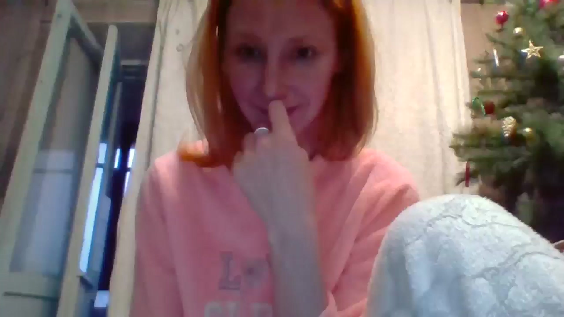 Gallery image thumbnail from Nadia_Best's myfreecams stream on, 01/11/2025, 14:33 image 1 of 20