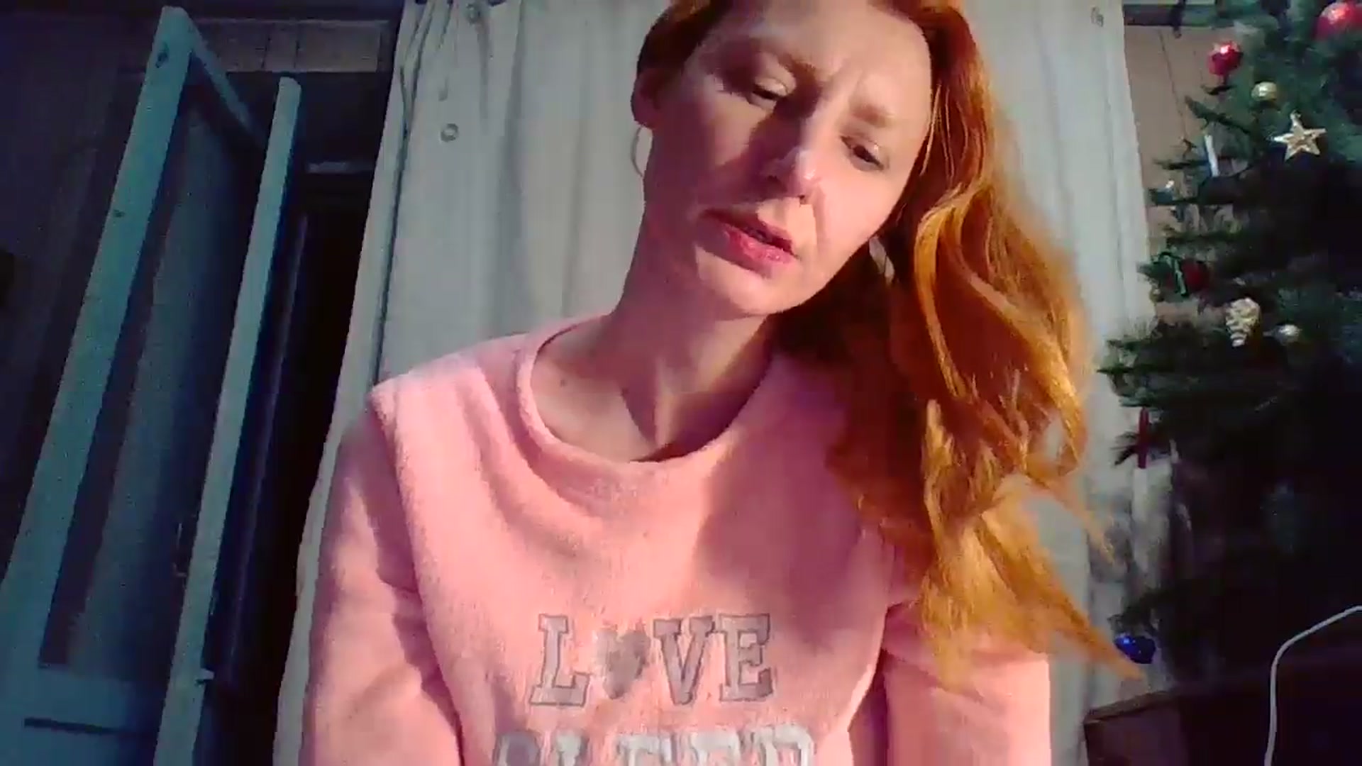 Gallery image thumbnail from Nadia_Best's myfreecams stream on, 01/11/2025, 14:33 image 20 of 20