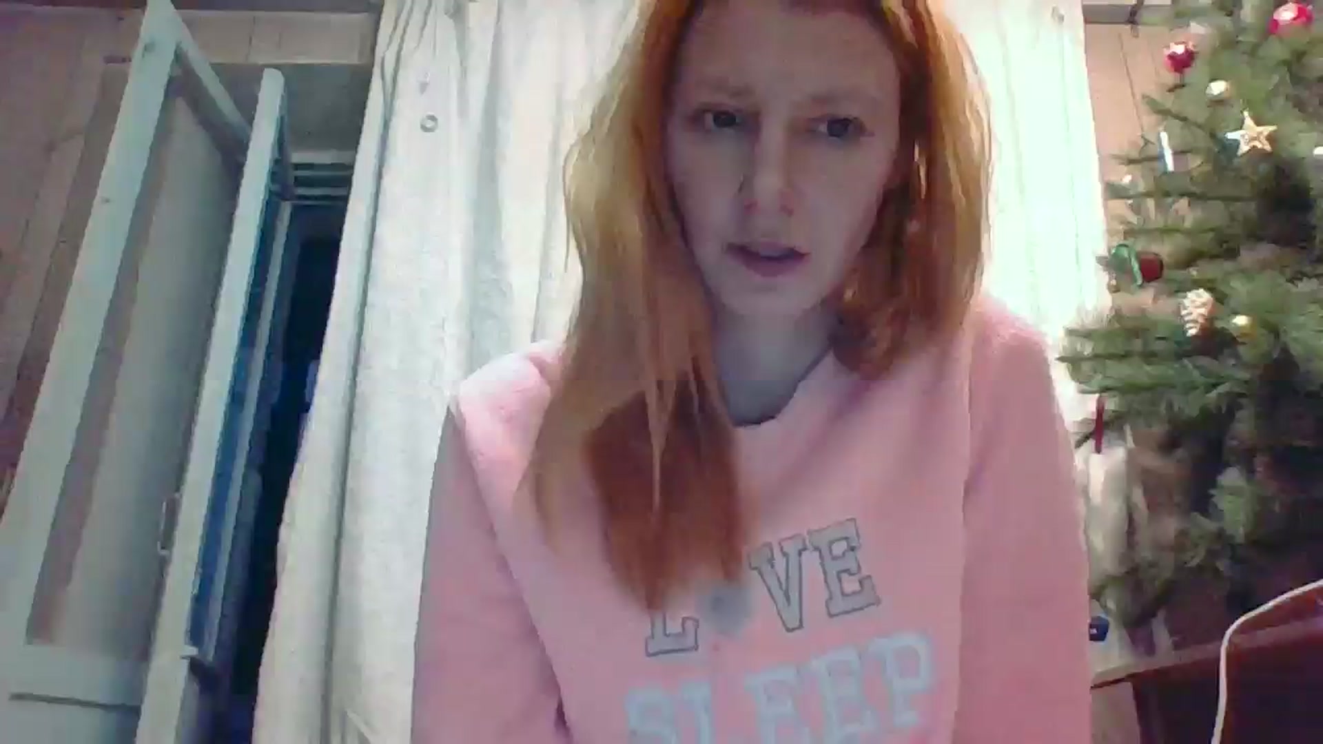 Gallery image thumbnail from Nadia_Best's myfreecams stream on, 01/11/2025, 14:33 image 17 of 20