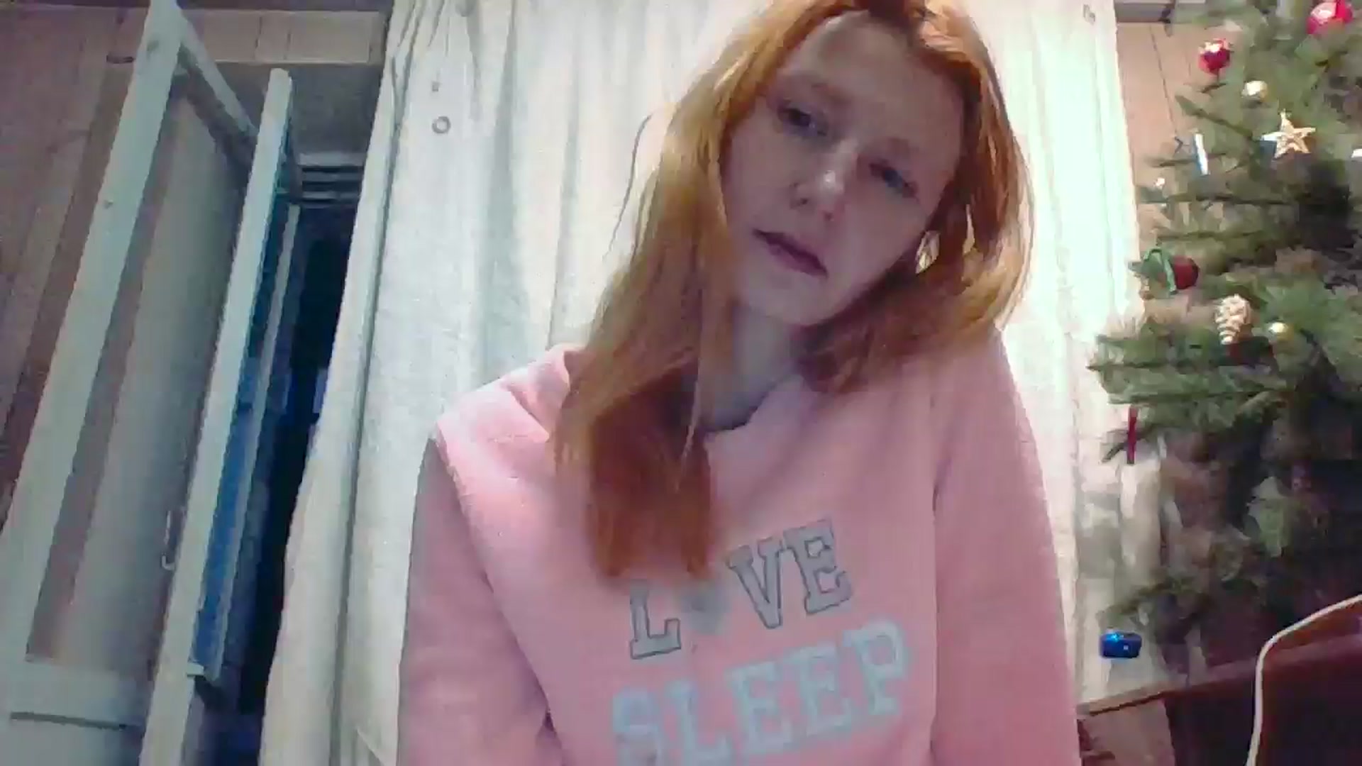 Gallery image thumbnail from Nadia_Best's myfreecams stream on, 01/11/2025, 14:33 image 16 of 20