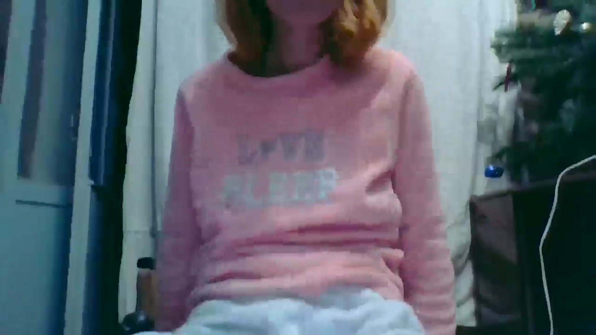 Gallery image thumbnail from Nadia_Best's myfreecams stream on, 01/11/2025, 14:33 image 19 of 20