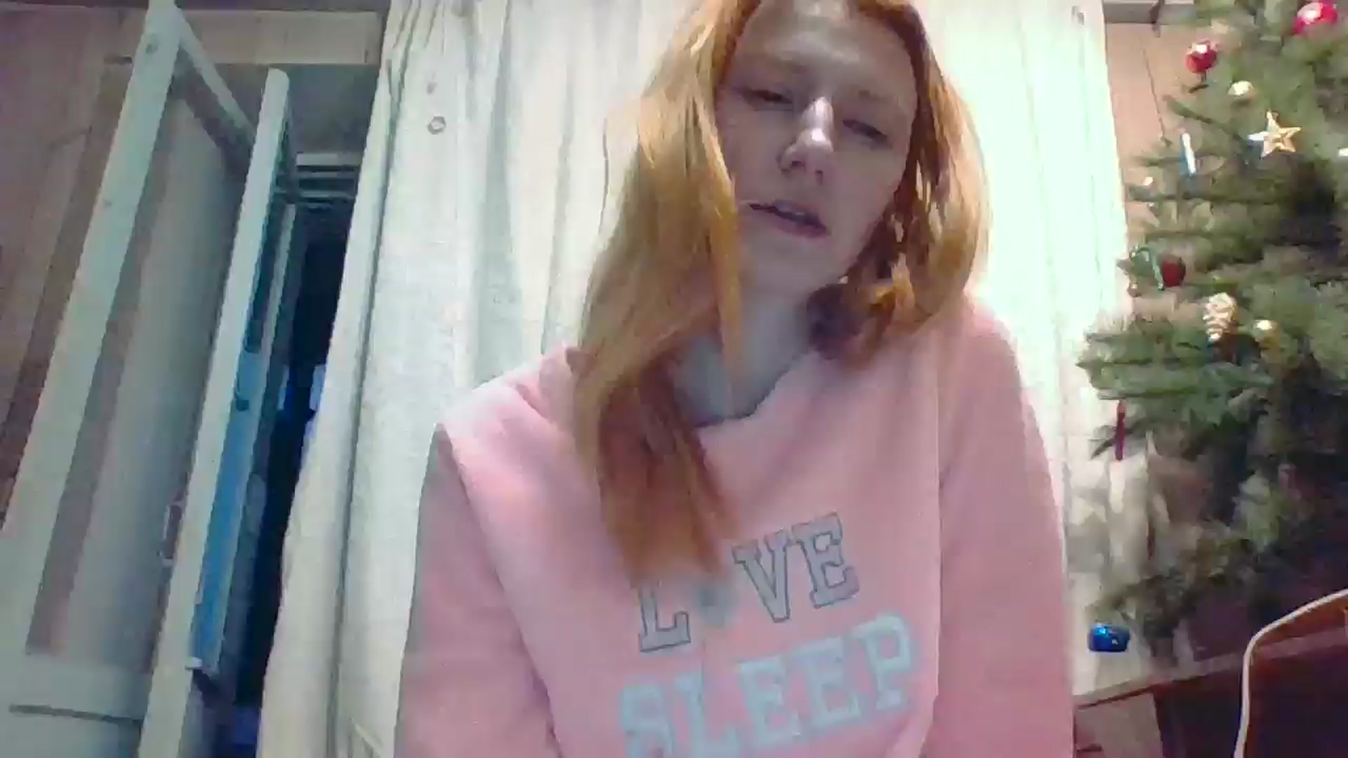 Gallery image thumbnail from Nadia_Best's myfreecams stream on, 01/11/2025, 14:33 image 15 of 20