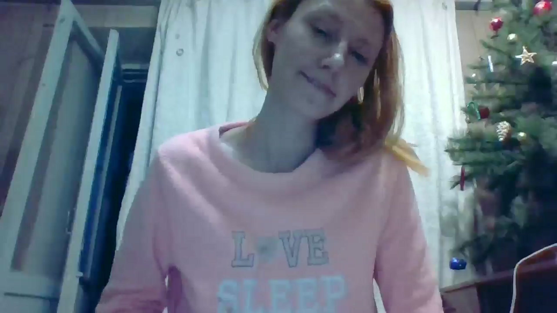 Gallery image thumbnail from Nadia_Best's myfreecams stream on, 01/11/2025, 14:33 image 18 of 20