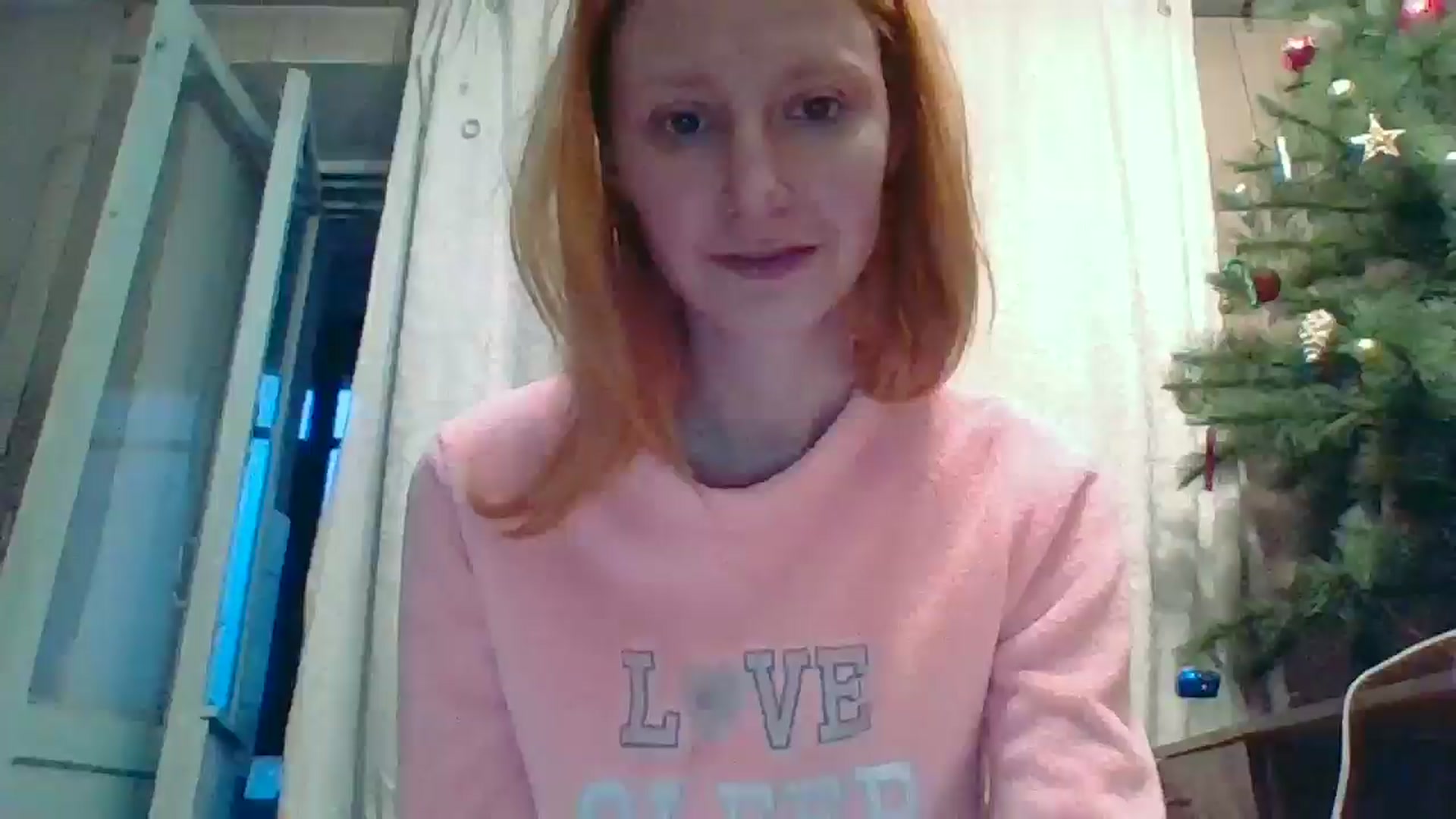 Gallery image thumbnail from Nadia_Best's myfreecams stream on, 01/11/2025, 14:33 image 6 of 20