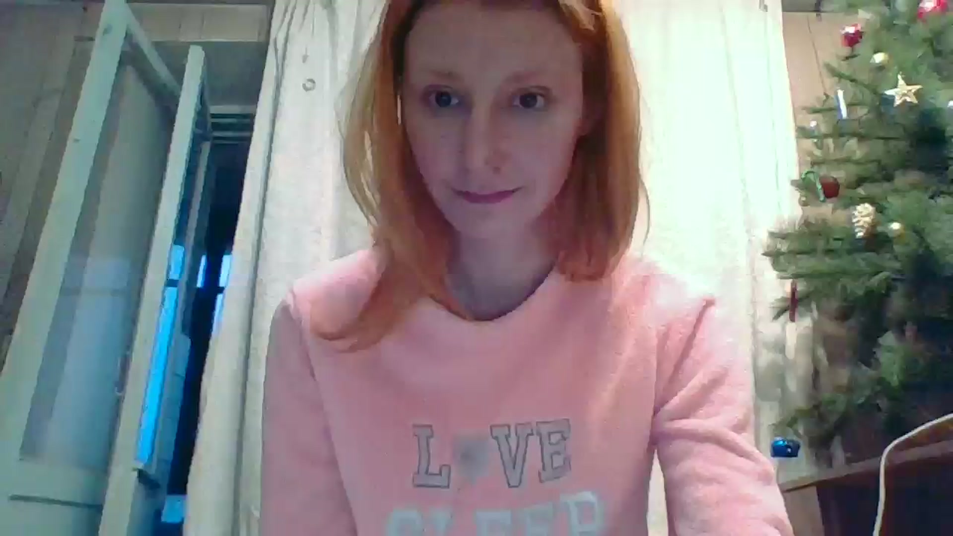 Gallery image thumbnail from Nadia_Best's myfreecams stream on, 01/11/2025, 14:33 image 7 of 20
