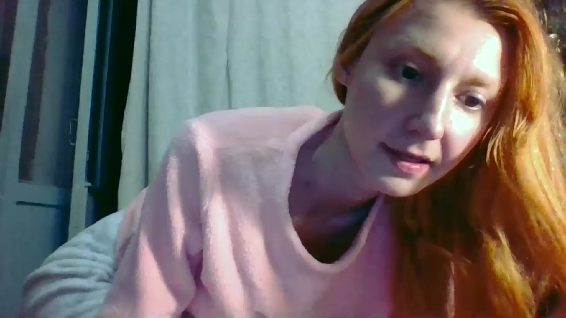 Gallery image thumbnail from Nadia_Best's myfreecams stream on, 01/11/2025, 15:04 image 18 of 20