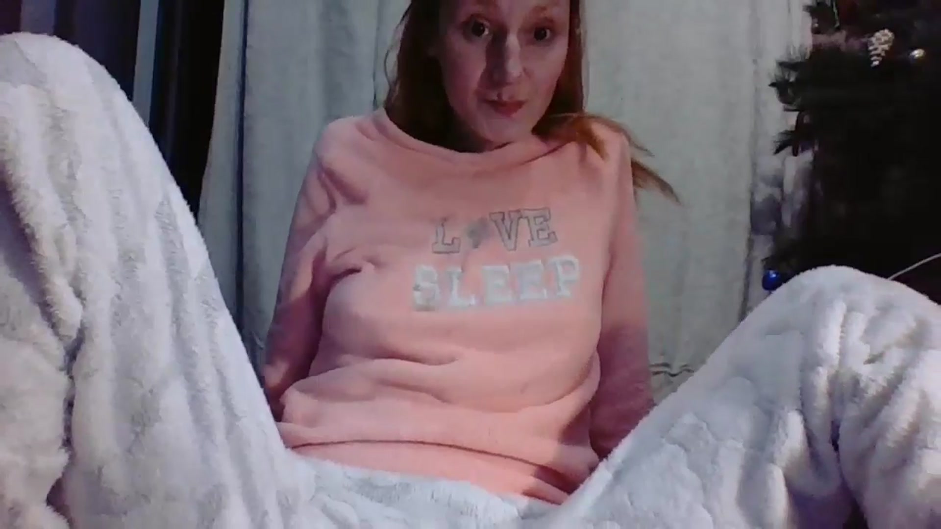 Gallery image thumbnail from Nadia_Best's myfreecams stream on, 01/11/2025, 15:04 image 10 of 20