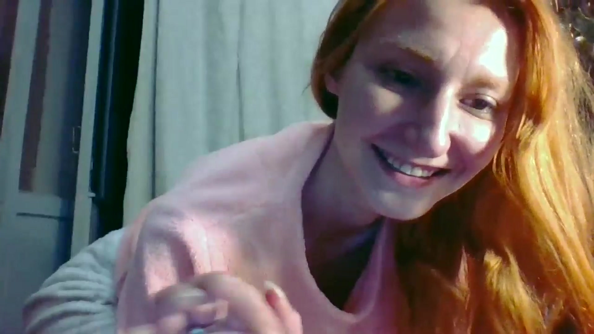Gallery image thumbnail from Nadia_Best's myfreecams stream on, 01/11/2025, 15:04 image 19 of 20