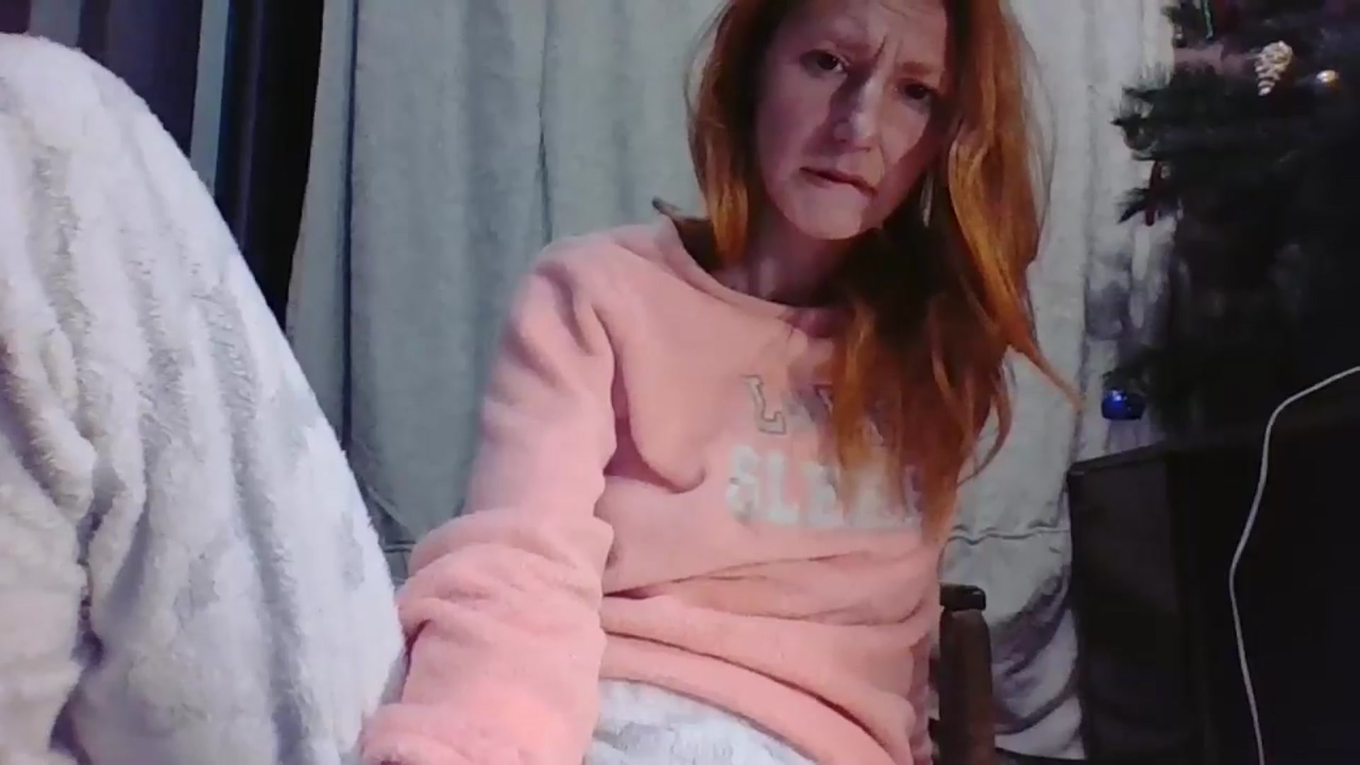 Gallery image thumbnail from Nadia_Best's myfreecams stream on, 01/11/2025, 15:04 image 4 of 20