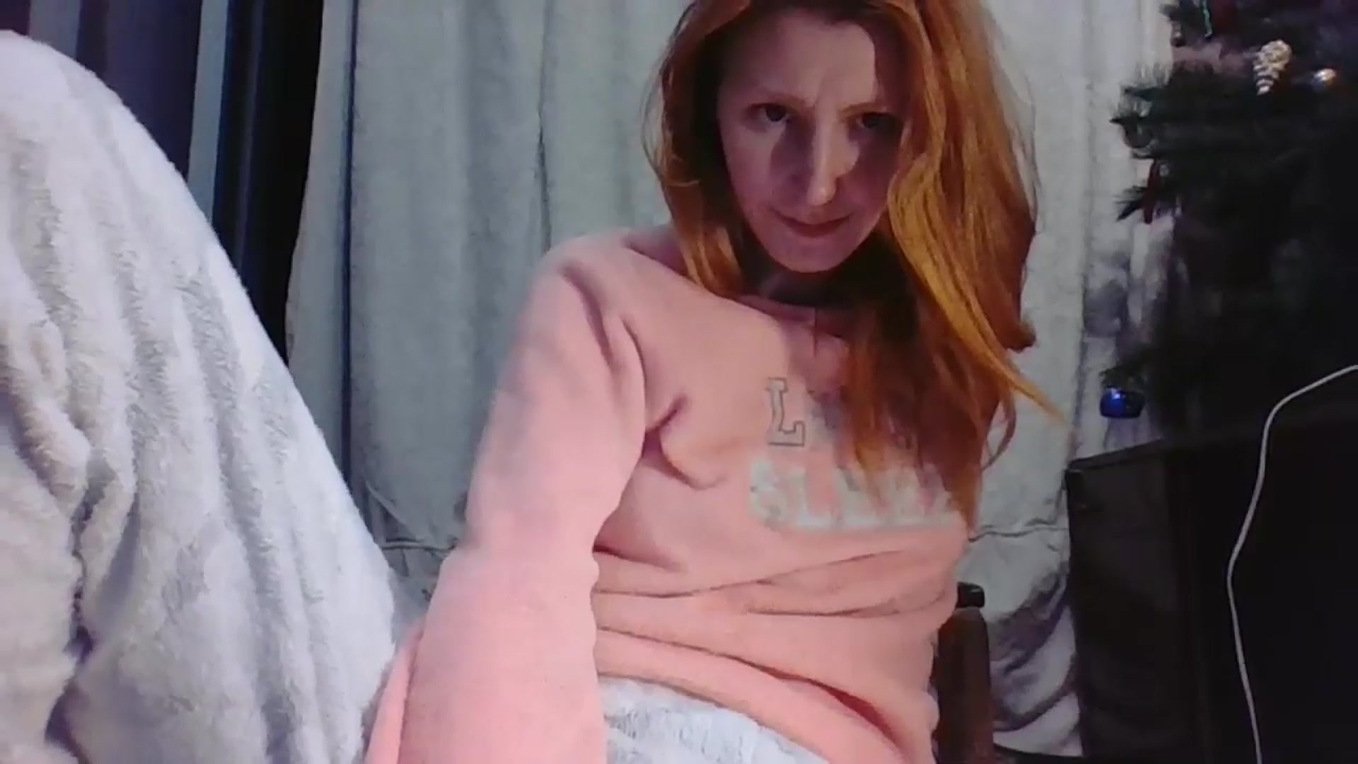 Gallery image thumbnail from Nadia_Best's myfreecams stream on, 01/11/2025, 15:04 image 5 of 20