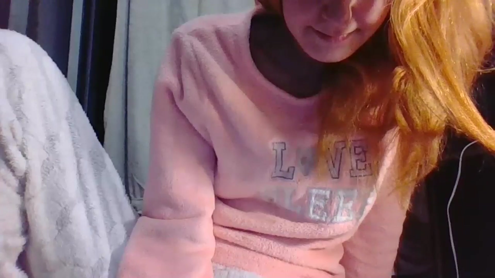 Gallery image thumbnail from Nadia_Best's myfreecams stream on, 01/11/2025, 15:04 image 9 of 20