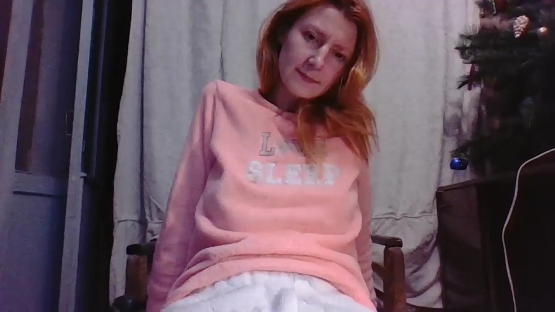 Gallery image thumbnail from Nadia_Best's myfreecams stream on, 01/11/2025, 15:04 image 3 of 20