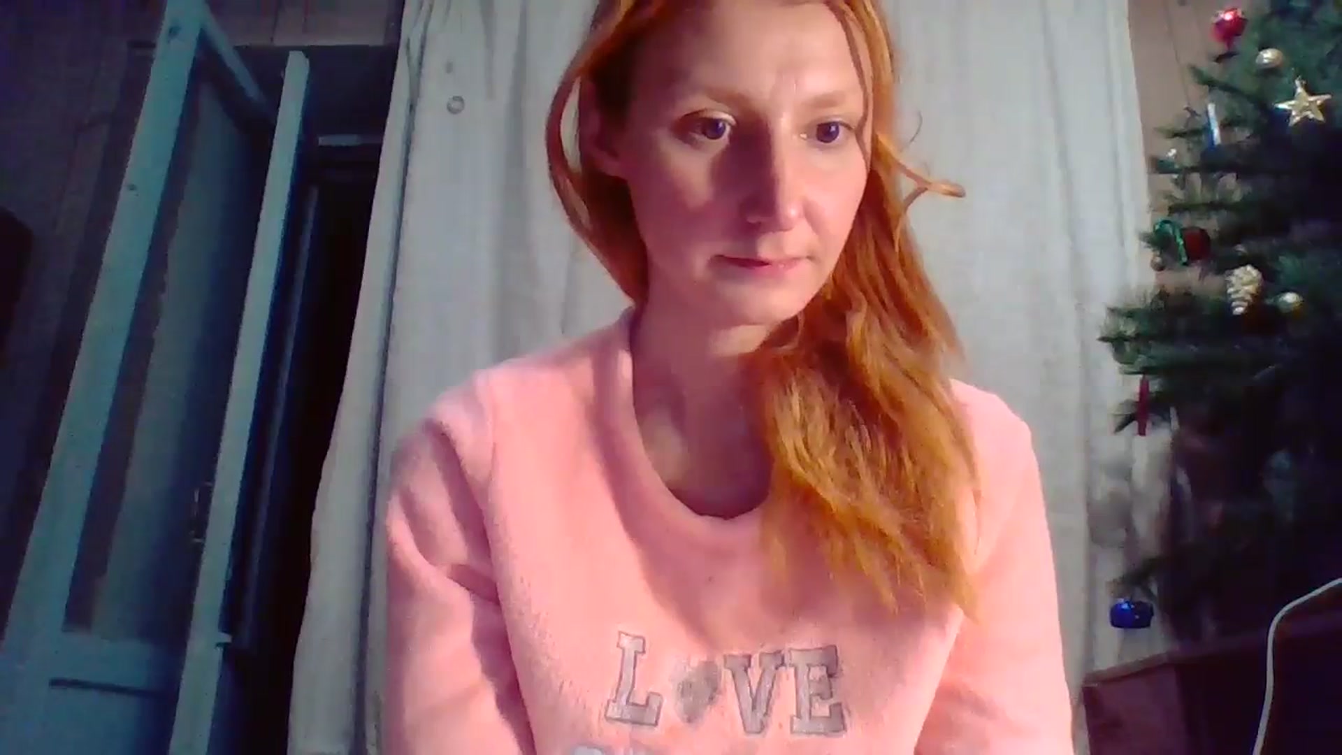 Gallery image thumbnail from Nadia_Best's myfreecams stream on, 01/11/2025, 16:47 image 15 of 20